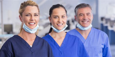 123 dentist jobs. Things To Know About 123 dentist jobs. 